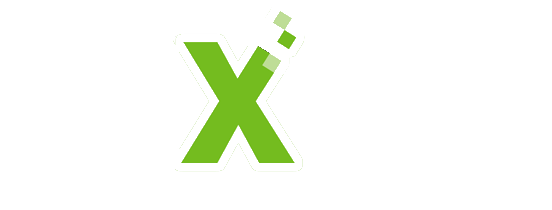 Pixoft