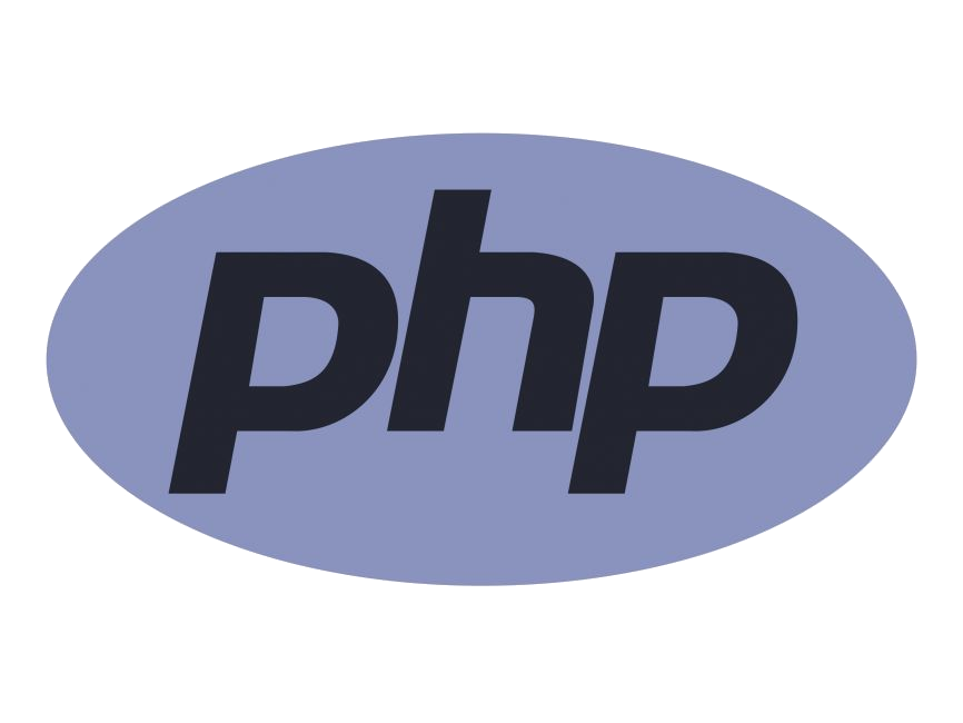 PHP